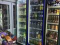 Готовый бизнес · 40 м², бағасы: 22 млн ₸ в Астане, Сарыарка р-н — фото 11