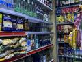 Готовый бизнес · 40 м², бағасы: 22 млн ₸ в Астане, Сарыарка р-н — фото 5