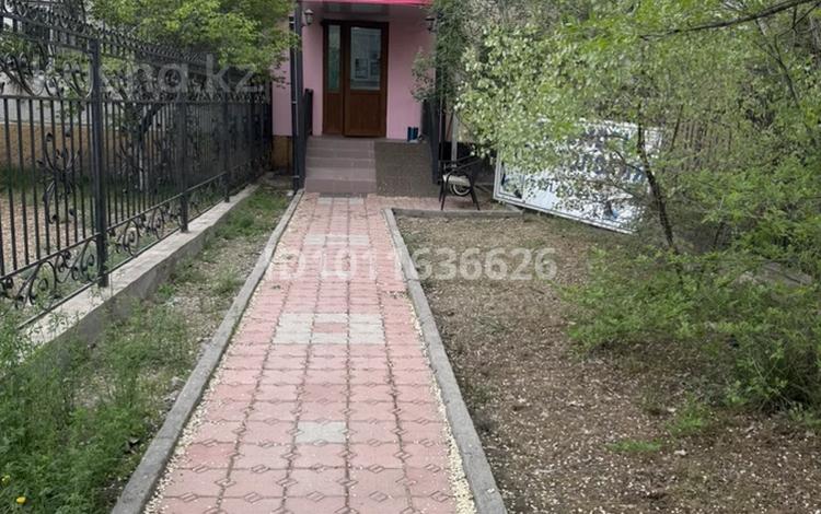 Свободное назначение · 65 м² за 40 млн ₸ в Конаеве — фото 2