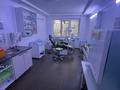 Свободное назначение · 65 м² за 40 млн ₸ в Конаеве — фото 6