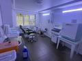 Свободное назначение · 65 м² за 40 млн ₸ в Конаеве — фото 8