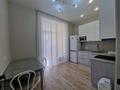 1-комнатная квартира · 42 м² · 7/10 этаж, проспект Туран 46/4 за 250 000 ₸ в Астане, Есильский р-н — фото 3