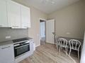 1-комнатная квартира · 42 м² · 7/10 этаж, проспект Туран 46/4 за 250 000 ₸ в Астане, Есильский р-н — фото 4