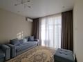 1-комнатная квартира · 42 м² · 7/10 этаж, проспект Туран 46/4 за 250 000 ₸ в Астане, Есильский р-н