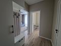 1-комнатная квартира · 42 м² · 7/10 этаж, проспект Туран 46/4 за 250 000 ₸ в Астане, Есильский р-н — фото 6
