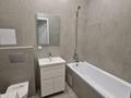 1-комнатная квартира · 42 м² · 7/10 этаж, проспект Туран 46/4 за 250 000 ₸ в Астане, Есильский р-н — фото 7