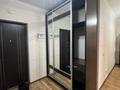 2-комнатная квартира · 65 м² · 3/12 этаж, Сауран 3/1 — ЖК расположен на пересечении улиц Сауран и Сыганак за 260 000 ₸ в Астане, Есильский р-н