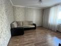 2-комнатная квартира · 65 м² · 3/12 этаж, Сауран 3/1 — ЖК расположен на пересечении улиц Сауран и Сыганак за 260 000 ₸ в Астане, Есильский р-н — фото 10