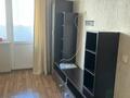 2-комнатная квартира · 65 м² · 3/12 этаж, Сауран 3/1 — ЖК расположен на пересечении улиц Сауран и Сыганак за 260 000 ₸ в Астане, Есильский р-н — фото 11