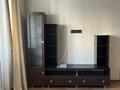 2-комнатная квартира · 65 м² · 3/12 этаж, Сауран 3/1 — ЖК расположен на пересечении улиц Сауран и Сыганак за 260 000 ₸ в Астане, Есильский р-н — фото 12