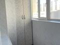 2-комнатная квартира · 65 м² · 3/12 этаж, Сауран 3/1 — ЖК расположен на пересечении улиц Сауран и Сыганак за 260 000 ₸ в Астане, Есильский р-н — фото 13