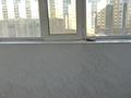 2-комнатная квартира · 65 м² · 3/12 этаж, Сауран 3/1 — ЖК расположен на пересечении улиц Сауран и Сыганак за 260 000 ₸ в Астане, Есильский р-н — фото 14
