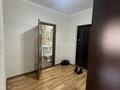 2-комнатная квартира · 65 м² · 3/12 этаж, Сауран 3/1 — ЖК расположен на пересечении улиц Сауран и Сыганак за 260 000 ₸ в Астане, Есильский р-н — фото 2