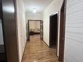 2-комнатная квартира · 65 м² · 3/12 этаж, Сауран 3/1 — ЖК расположен на пересечении улиц Сауран и Сыганак за 260 000 ₸ в Астане, Есильский р-н — фото 3