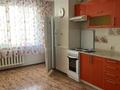 2-комнатная квартира · 65 м² · 3/12 этаж, Сауран 3/1 — ЖК расположен на пересечении улиц Сауран и Сыганак за 260 000 ₸ в Астане, Есильский р-н — фото 4