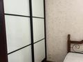 2-комнатная квартира · 65 м² · 3/12 этаж, Сауран 3/1 — ЖК расположен на пересечении улиц Сауран и Сыганак за 260 000 ₸ в Астане, Есильский р-н — фото 8