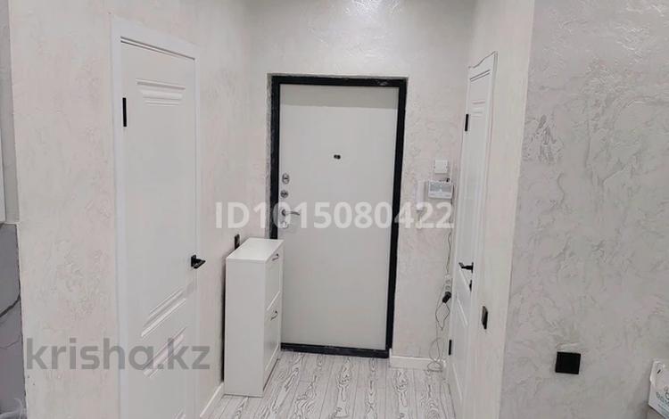 1-комнатная квартира · 49 м² · 9/10 этаж, Абылхайр хан 51 А 51 А за 21 млн ₸ в Атырау — фото 2