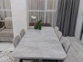 1-комнатная квартира · 49 м² · 9/10 этаж, Абылхайр хан 51 А 51 А за 21 млн ₸ в Атырау — фото 2