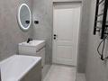 1-комнатная квартира · 49 м² · 9/10 этаж, Абылхайр хан 51 А 51 А за 21 млн ₸ в Атырау — фото 7
