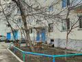 4-комнатная квартира, 88 м², 5/5 этаж, Васильковский 8А за 17.5 млн 〒 в Кокшетау — фото 9