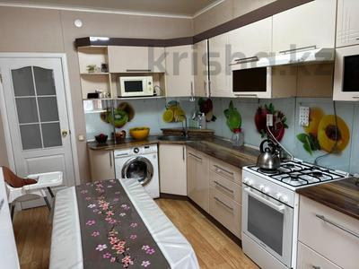 3-комнатная квартира · 82 м² · 5/6 этаж, ул. Баймагамбетова за 40 млн ₸ в Костанае