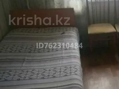 1 бөлме · 22 м² · 8 қабат, Серикбаева 1/2, бағасы: 115 000 ₸ в Усть-Каменогорске