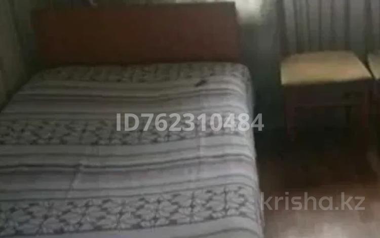 1 комната · 22 м² · 8 этаж, Серикбаева 1/2 за 115 000 ₸ в Усть-Каменогорске — фото 3