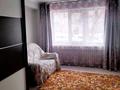 2-бөлмелі пәтер · 49 м² · 1/5 қабат, Мухамеджанова 15, бағасы: 140 000 ₸ в Балхаше — фото 2