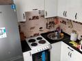 2-бөлмелі пәтер · 49 м² · 1/5 қабат, Мухамеджанова 15, бағасы: 140 000 ₸ в Балхаше — фото 3