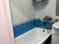 2-бөлмелі пәтер · 49 м² · 1/5 қабат, Мухамеджанова 15, бағасы: 140 000 ₸ в Балхаше — фото 4
