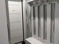 2-бөлмелі пәтер · 49 м² · 1/5 қабат, Мухамеджанова 15, бағасы: 140 000 ₸ в Балхаше — фото 6
