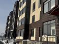 3-бөлмелі пәтер · 78 м² · 2/5 қабат, Акжан 12, бағасы: 30 млн ₸ в Астане, Есильский р-н