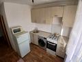 1-комнатная квартира · 80 м² · 3/5 этаж, Привокзальный 5 12 за 9 000 ₸ в Атырау, мкр Привокзальный-5 — фото 4