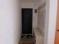 1-комнатная квартира · 80 м² · 3/5 этаж, Привокзальный 5 12 за 9 000 ₸ в Атырау, мкр Привокзальный-5 — фото 6