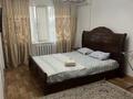 1-комнатная квартира · 80 м² · 3/5 этаж, Привокзальный 5 12 за 9 000 ₸ в Атырау, мкр Привокзальный-5