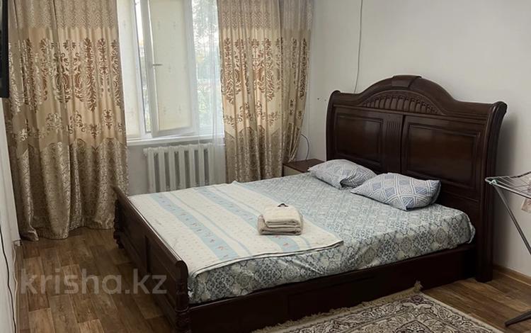 1-комнатная квартира · 80 м² · 3/5 этаж, Привокзальный 5 12 за 9 000 ₸ в Атырау, мкр Привокзальный-5 — фото 9