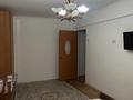 1-комнатная квартира · 80 м² · 3/5 этаж, Привокзальный 5 12 за 9 000 ₸ в Атырау, мкр Привокзальный-5 — фото 3