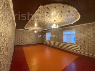 Жеке үй · 5 бөлме · 140 м² · 10 сот., Кенжебай 37 — Әдемі, бағасы: 80 000 〒 в Туркестане