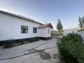 Жеке үй · 5 бөлме · 140 м² · 10 сот., Кенжебай 37 — Әдемі, бағасы: 80 000 〒 в Туркестане — фото 29