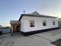 Жеке үй · 5 бөлме · 140 м² · 10 сот., Кенжебай 37 — Әдемі, бағасы: 80 000 〒 в Туркестане — фото 32