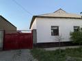 Жеке үй · 5 бөлме · 140 м² · 10 сот., Кенжебай 37 — Әдемі, бағасы: 80 000 〒 в Туркестане — фото 47