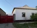Жеке үй · 5 бөлме · 140 м² · 10 сот., Кенжебай 37 — Әдемі, бағасы: 80 000 〒 в Туркестане — фото 48