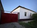 Жеке үй · 5 бөлме · 140 м² · 10 сот., Кенжебай 37 — Әдемі, бағасы: 80 000 〒 в Туркестане — фото 49