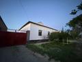 Жеке үй · 5 бөлме · 140 м² · 10 сот., Кенжебай 37 — Әдемі, бағасы: 80 000 〒 в Туркестане — фото 50