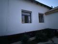 Жеке үй · 5 бөлме · 140 м² · 10 сот., Кенжебай 37 — Әдемі, бағасы: 80 000 〒 в Туркестане — фото 51
