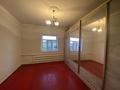 Жеке үй · 5 бөлме · 140 м² · 10 сот., Кенжебай 37 — Әдемі, бағасы: 80 000 〒 в Туркестане — фото 8