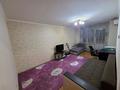 1-комнатная квартира · 33 м² · 2/5 этаж, мкр Орбита-3 — Саина - Торайгырова за 200 000 ₸ в Алматы, Бостандыкский р-н