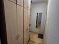 1-комнатная квартира · 33 м² · 2/5 этаж, мкр Орбита-3 — Саина - Торайгырова за 200 000 ₸ в Алматы, Бостандыкский р-н — фото 2