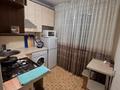 1-комнатная квартира · 33 м² · 2/5 этаж, мкр Орбита-3 — Саина - Торайгырова за 200 000 ₸ в Алматы, Бостандыкский р-н — фото 4