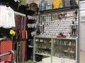 Магазины и бутики • 56 м² за 10 млн 〒 в Актобе, Старый город — фото 2